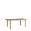 SAITAMA Dining Table