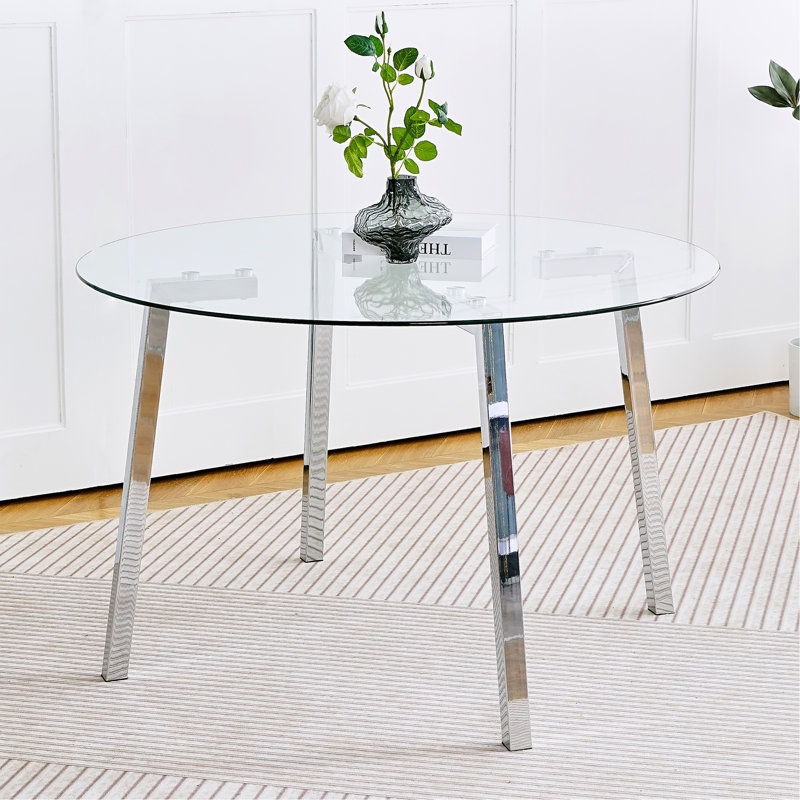 Table de salle à manger Modern