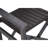 Gibrian Upholstered Armchair-1901325142-1901325136