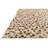 Purdue Multi Rug