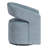 Jaidie Swivel Chair-413403843