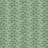 Hampton Bed In Climbing Vines Green-121390744-121671282