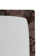 Drap-housse Ambesonne