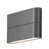 Lacquered anthracite is out of stock