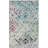 Bruckmann Performance Ikat Rug-33000658