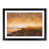 Black Framed selected