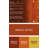 Performance Indoor Rug-642654166