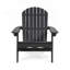 Chaise Adirondack-1511534044