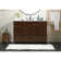 Soma 48'' Single Bathroom Vanity with Engineered Marble Top