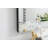 Miroir d'appoint Alexious-58516881
