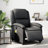 Massage Chair-1485017243