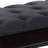 Gurjas Fabric Upholstered Bench