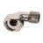 Polished Nickel is out of stock