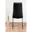 Tierra Dining Set with 4 Chairs-565509197