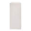 Commode double 7 tiroirs Lanier-332980415