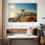 Gillard Coastal Santorini View-107717226