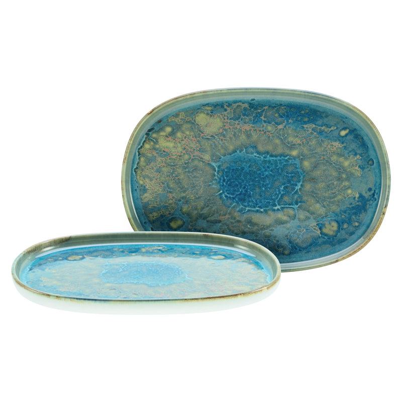 Creatable Yuki Platter