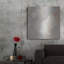 «Lodge Fauna I FB» par Studio Mousseau-1241279761