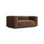 Cleon Sofa-90630397