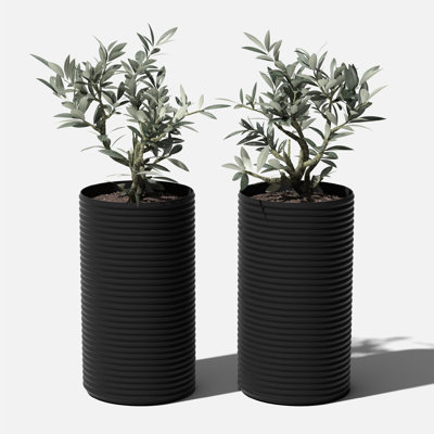 Veradek Mod Series Tall Planter