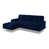 Royal Blue is out of stock