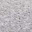 Belleview Solid Colour Area Rug-806014380