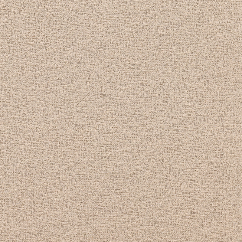 Larson Upholstered Dining Chair, Sand