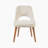 Dining Side Chairs, Set of 2-1798497756-1808732903