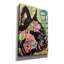 «Indelible Frenchie» par Dean Russo-1386247564