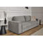 Charee Sofa-861231034
