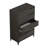 Norcross 5 Drawer 31'' W Dresser-116466058