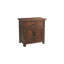 Ensemble de chambre avec très grand lit plateforme 4 pièces Bradsher-1659118992-1659119021