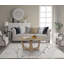 Table basse 3 pieds Jakanye-957843813