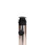 Base de parasol UM-Holder Square 55 lb