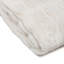  Faux Fur Throw-82248360-62535896
