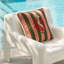 Corail Decorative Pillow-1288654130