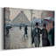Paysages rétro-CCxxxvi -Galerie enveloppée Cavas-17259590