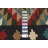 Khadijiah Wool Moroccan Indoor Rug