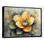 Echeveria Elegans Succulent Desert Blossom - art mural succulent pour le salon-1039312936-858869862-1039312939