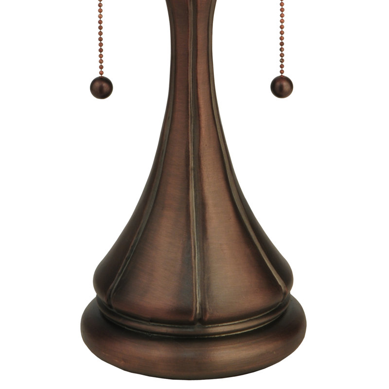 Shevi Table Lamp