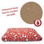 Coussin Caban-9205659-9205663