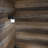 Eugenie Wall Light-24095674
