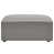 Gray Faux Leather is out of stock