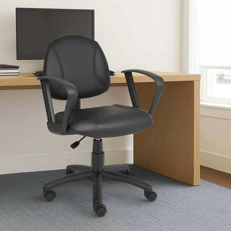 Fauteuil pivotant Wen