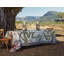 Ardmore Cotton Tablecloth-2056231510-2056231508