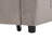 Agon 55.9'' Upholstered Sleeper Sofa-730089990