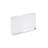 Mcmann Clear Acryllic Matte Picture Frame-32753123