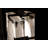 Bourne LED Flush Mount-20646055