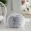 Fauteuil à billes 3 pi Hawley