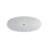 65" Premium Solid Surface Deep Soaking Bathtub-129445357